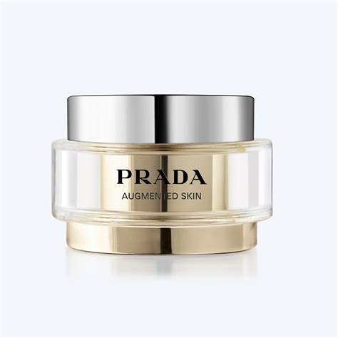 prada beauté|Prada beauty official website.